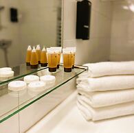 Herttua Hotel and Spa