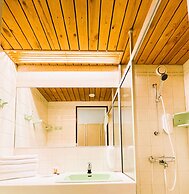 Herttua Hotel and Spa