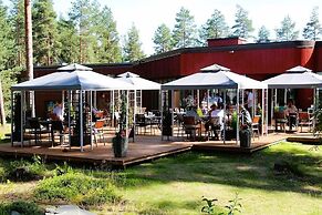 Herttua Hotel and Spa