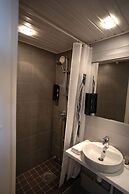 Herttua Hotel and Spa