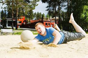 Herttua Hotel and Spa