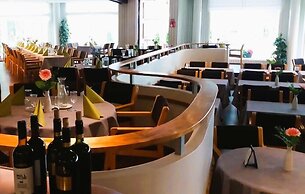 Herttua Hotel and Spa