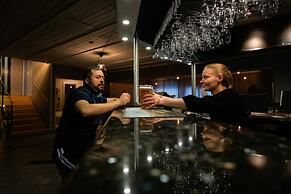 Herttua Hotel and Spa