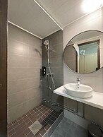 Herttua Hotel and Spa