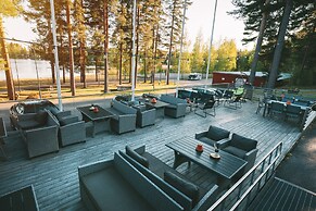 Herttua Hotel and Spa