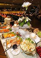 Herttua Hotel and Spa