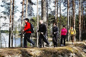 Herttua Hotel and Spa