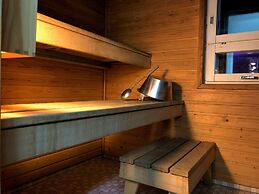 Herttua Hotel and Spa