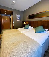 Herttua Hotel and Spa