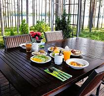 Herttua Hotel and Spa