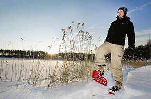 Herttua Hotel and Spa