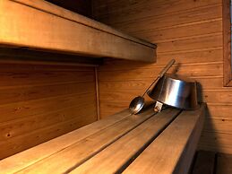 Herttua Hotel and Spa