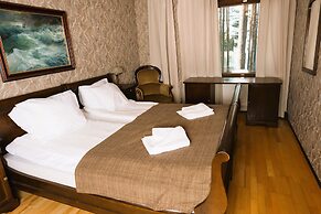 Herttua Hotel and Spa