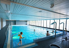 Herttua Hotel and Spa