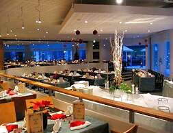 Herttua Hotel and Spa