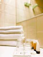 Herttua Hotel and Spa