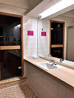 Herttua Hotel and Spa