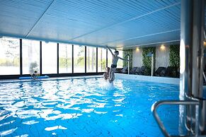 Herttua Hotel and Spa