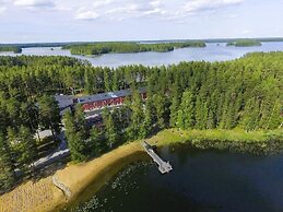 Herttua Hotel and Spa