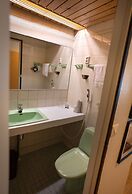 Herttua Hotel and Spa