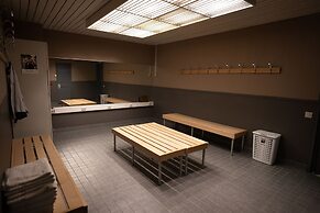 Herttua Hotel and Spa