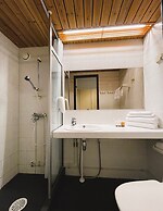 Herttua Hotel and Spa