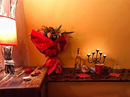 B&B al centro storico