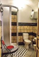 B&B al centro storico