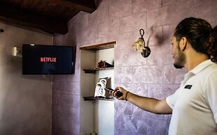 B&B al centro storico