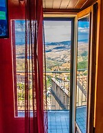 B&B al centro storico