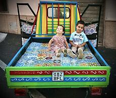 B&B al centro storico