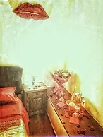 B&B al centro storico