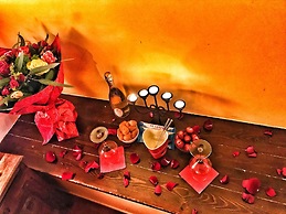 B&B al centro storico