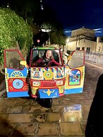 B&B al centro storico