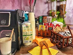 B&B al centro storico