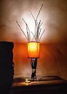 B&B al centro storico