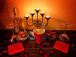 B&B al centro storico