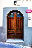 B&B al centro storico