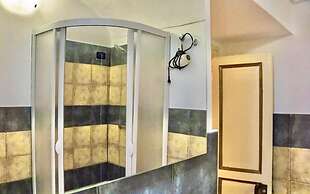 B&B al centro storico