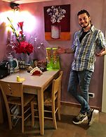 B&B al centro storico