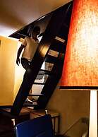 B&B al centro storico