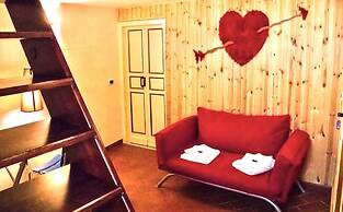 B&B al centro storico