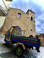 B&B al centro storico