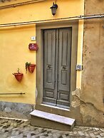 B&B al centro storico