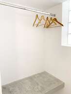 Poli Cave House - Fira Santorini