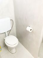 Poli Cave House - Fira Santorini