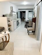 Poli Cave House - Fira Santorini