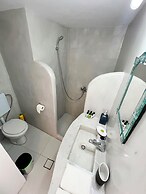 Poli Cave House - Fira Santorini