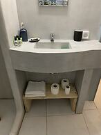 Poli Cave House - Fira Santorini