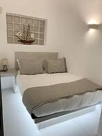 Poli Cave House - Fira Santorini